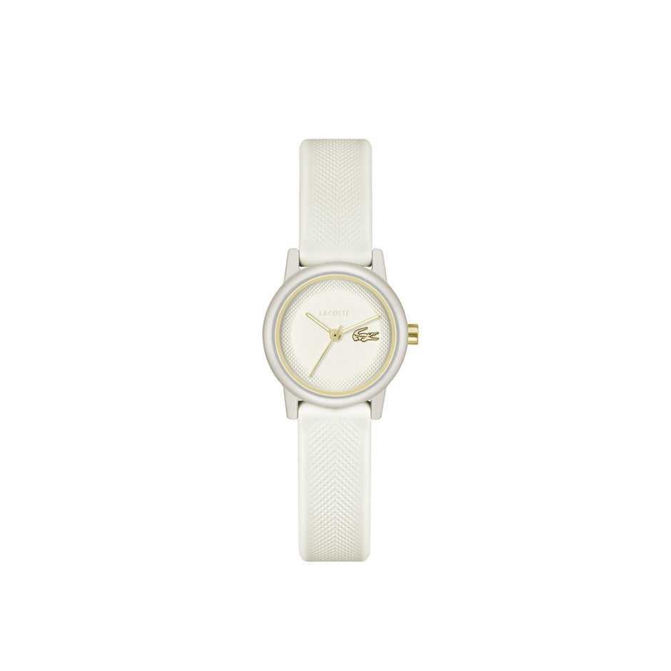Women Lacoste.12.12 Swift Watch
