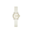 Women Lacoste.12.12 Swift Watch