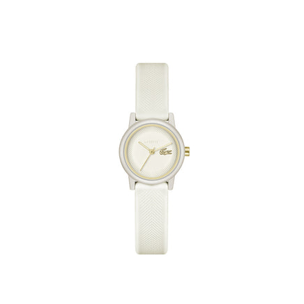Women Lacoste.12.12 Swift Watch