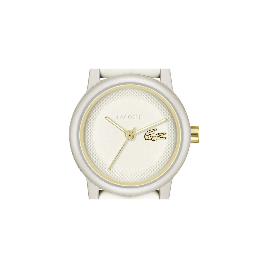 Women Lacoste.12.12 Swift Watch