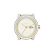 Women Lacoste.12.12 Swift Watch