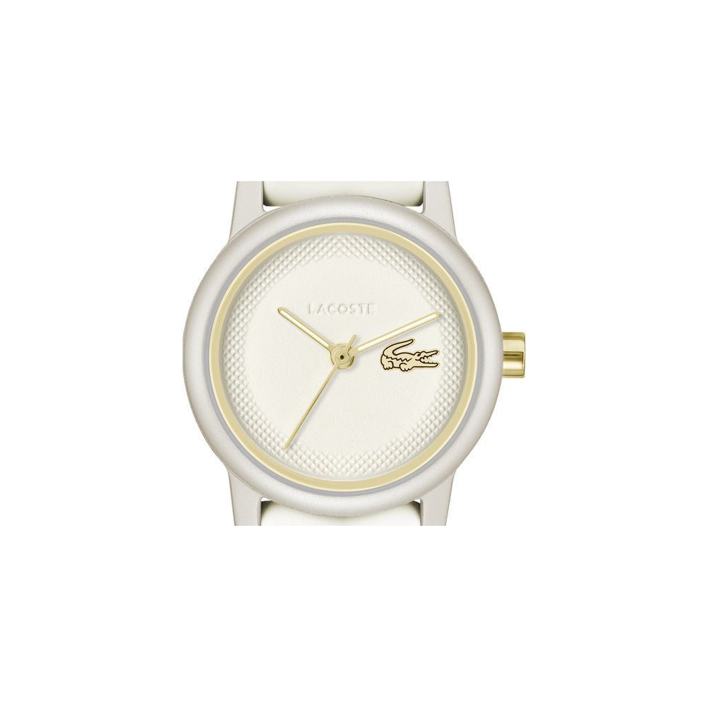 Women Lacoste.12.12 Swift Watch