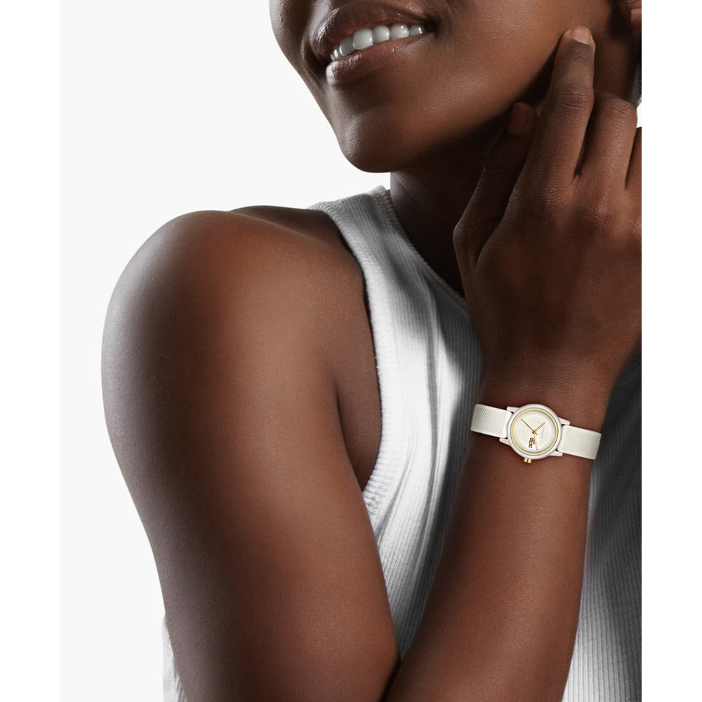 Women Lacoste.12.12 Swift Watch