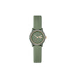 Women Lacoste.12.12 Swift Watch