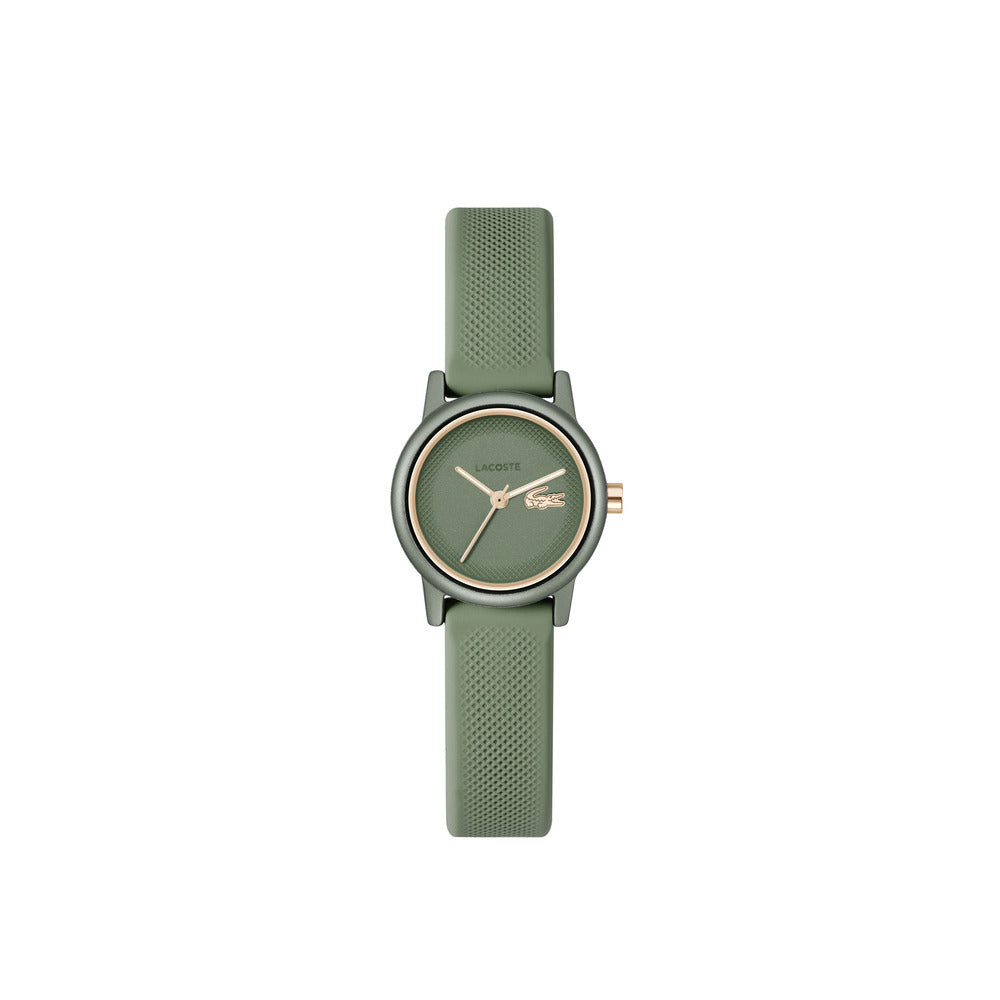 Women Lacoste.12.12 Swift Watch