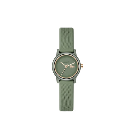Women Lacoste.12.12 Swift Watch