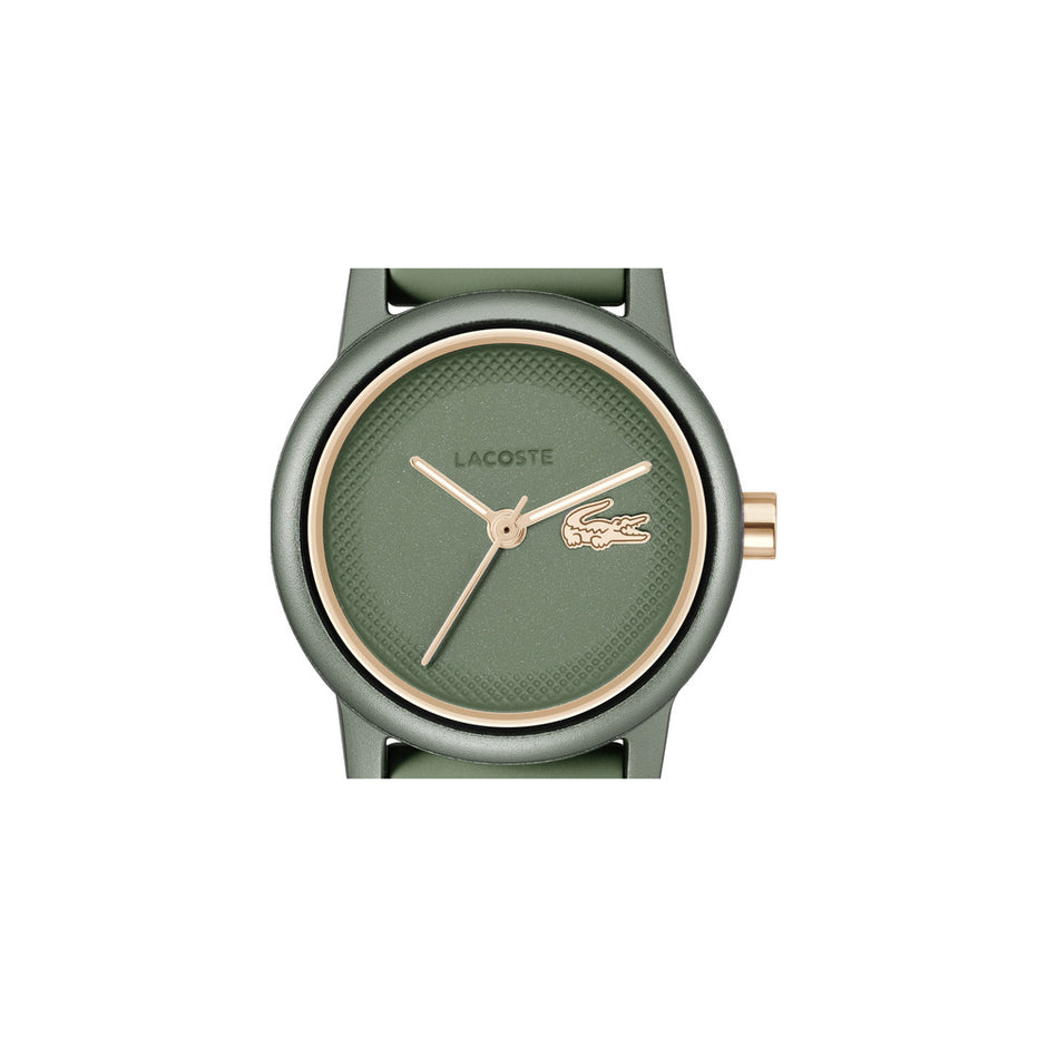 Women Lacoste.12.12 Swift Watch