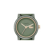 Women Lacoste.12.12 Swift Watch