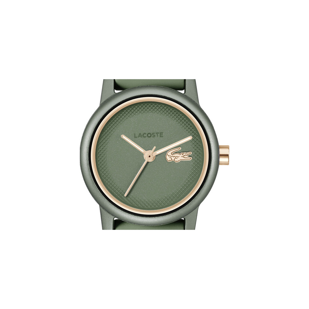 Women Lacoste.12.12 Swift Watch