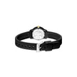 Women Lacoste.12.12 Swift Watch