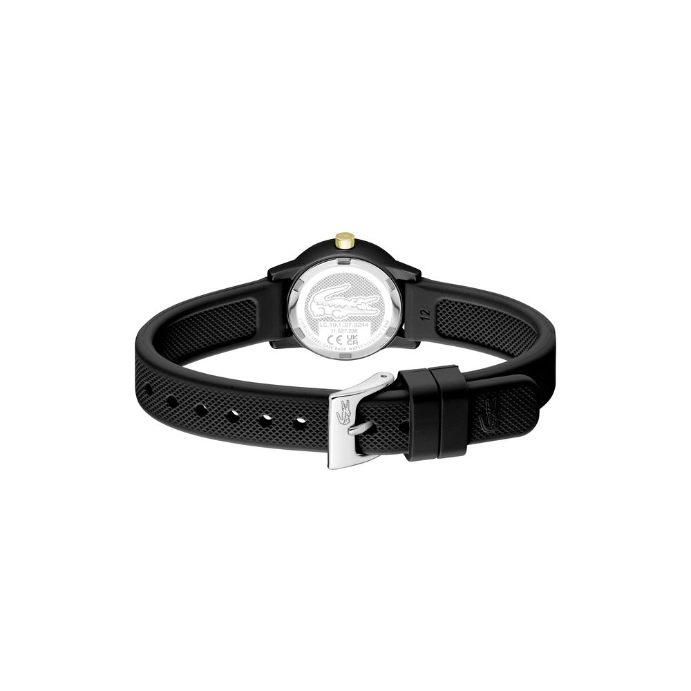Women Lacoste.12.12 Swift Watch