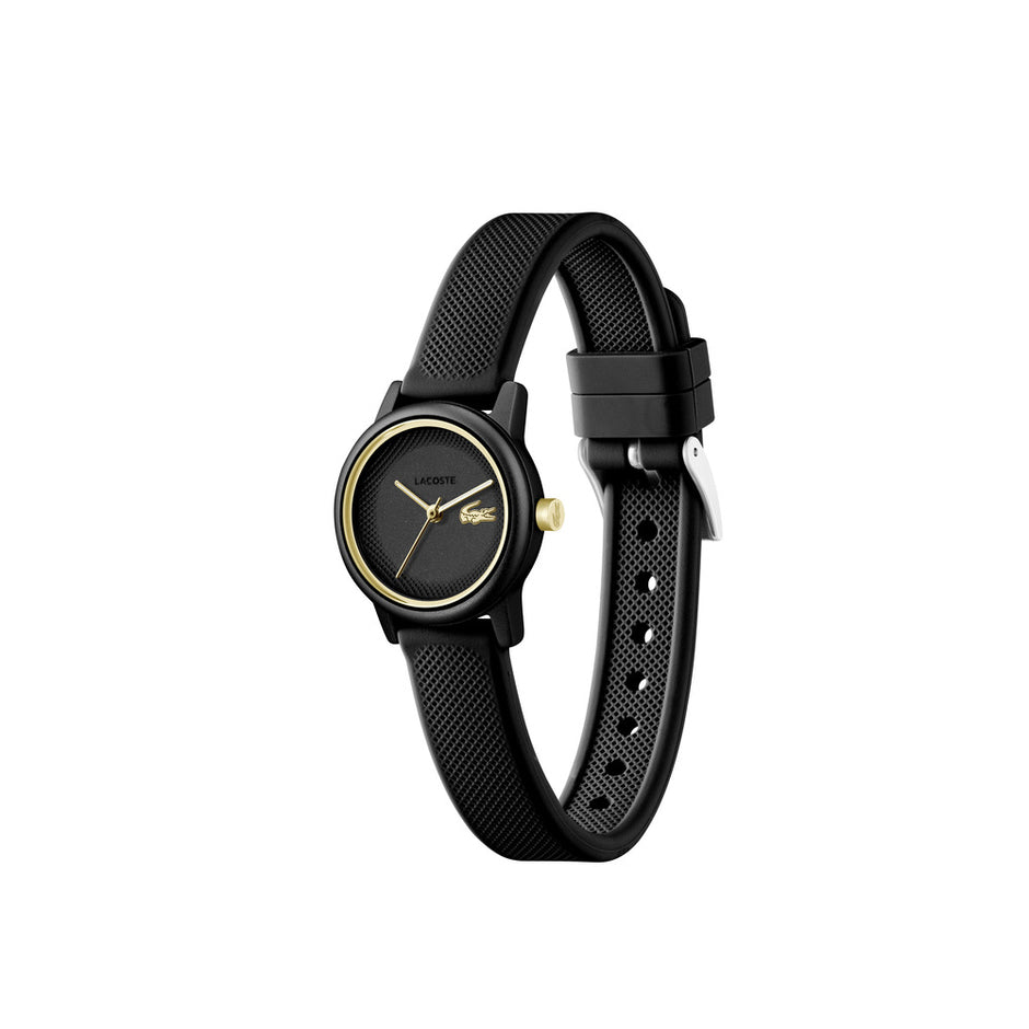 Women Lacoste.12.12 Swift Watch