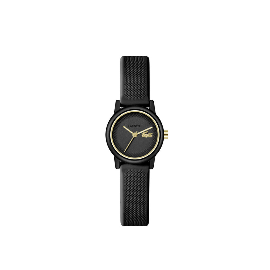 Women Lacoste.12.12 Swift Watch