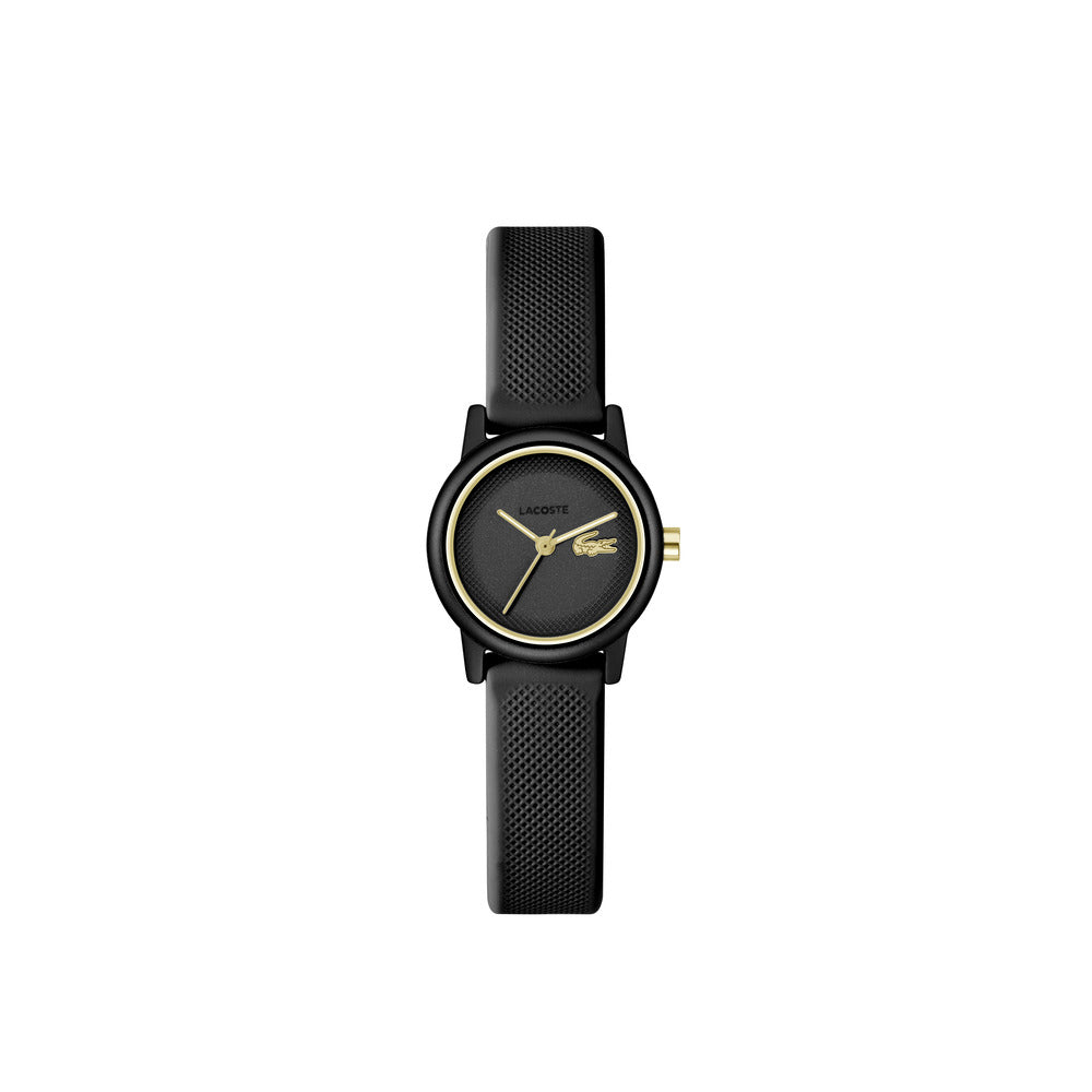 Women Lacoste.12.12 Swift Watch