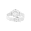 Men Lacoste.12.12 Watch