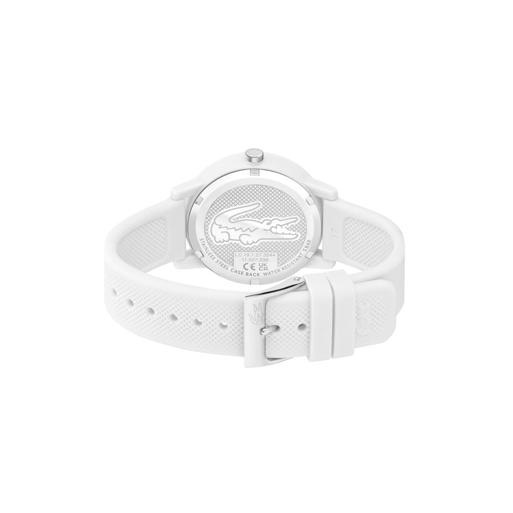 Men Lacoste.12.12 Watch