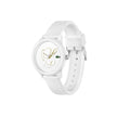 Men Lacoste.12.12 Watch