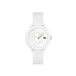 Men Lacoste.12.12 Watch