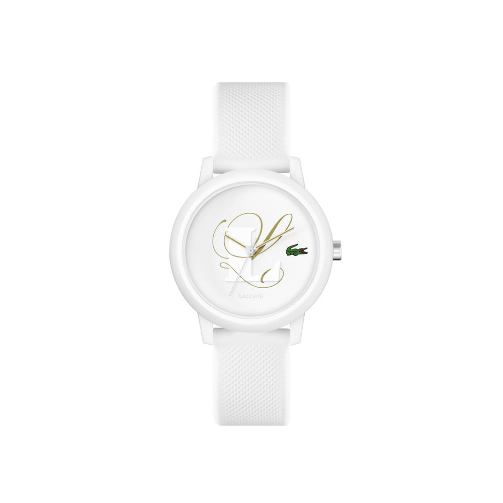 Men Lacoste.12.12 Watch