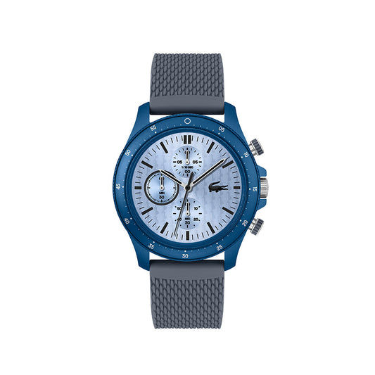 Men Neo Heritage 43Mm Watch