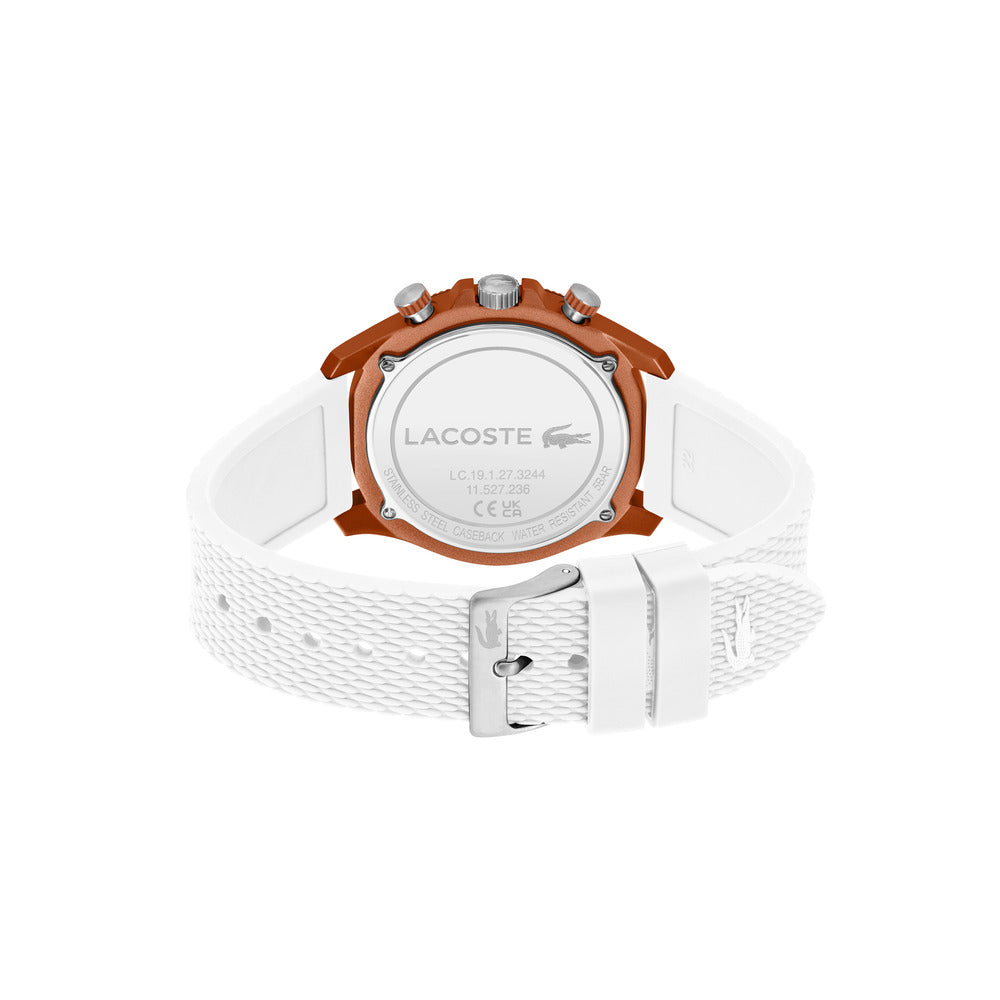 Men Neohe White 43mm Watch