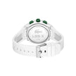 Men L-33X Watch