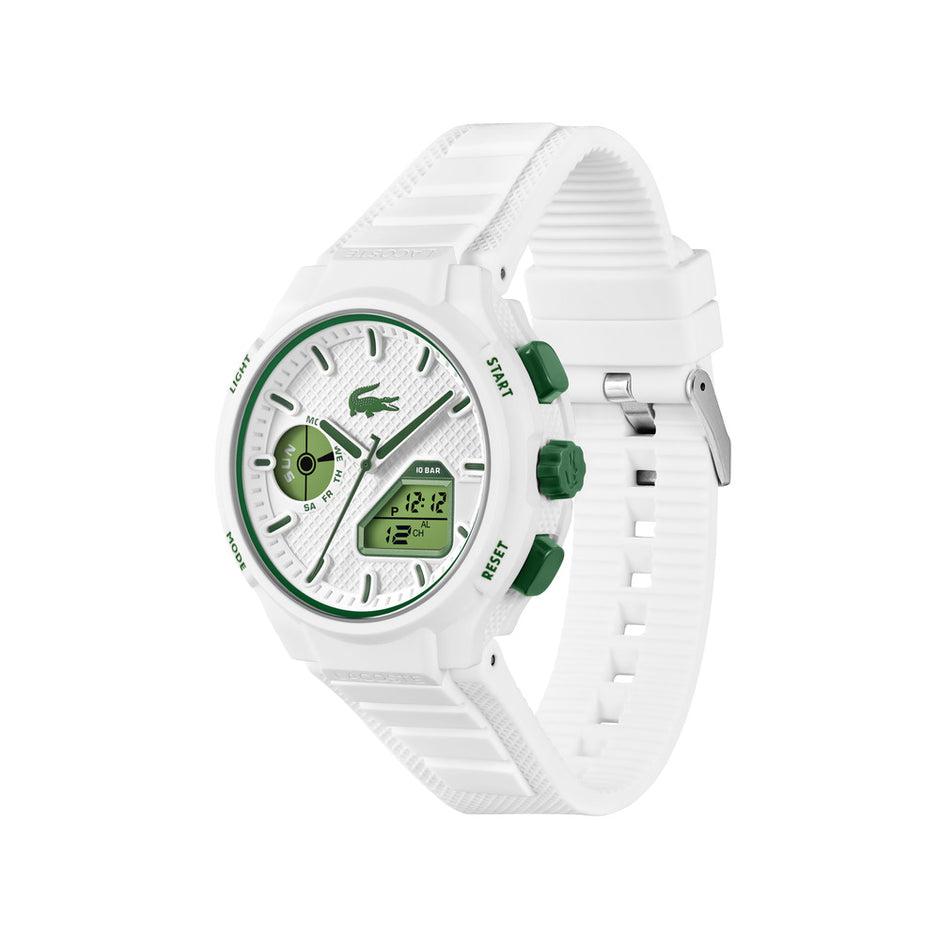 Men L-33X Watch
