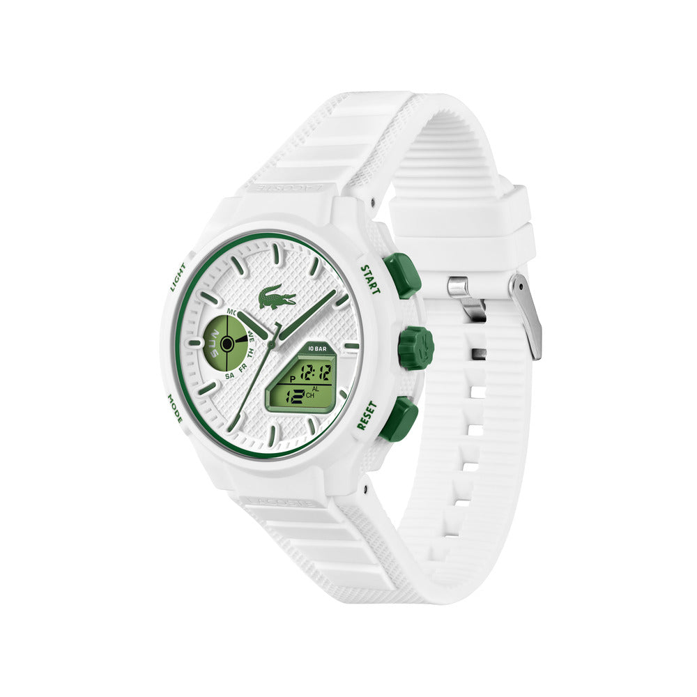 Men L-33X Watch