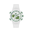 Men L-33X Watch