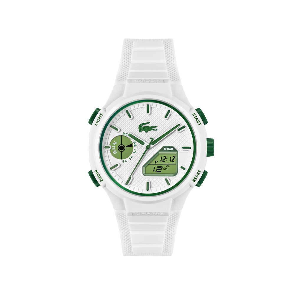 Men L-33X Watch