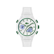 Men L-33X Watch