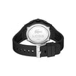 Men L-33X Watch