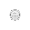 Men L-33X Watch