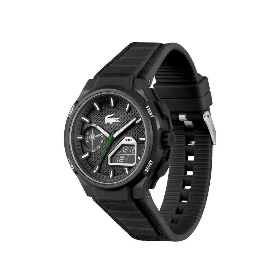 Men L-33X Watch