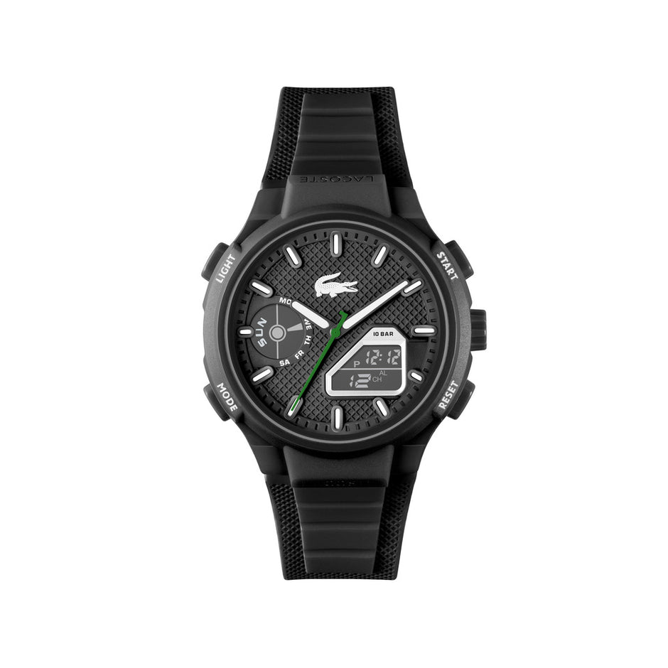 Men L-33X Watch
