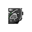 Men L-33X Watch