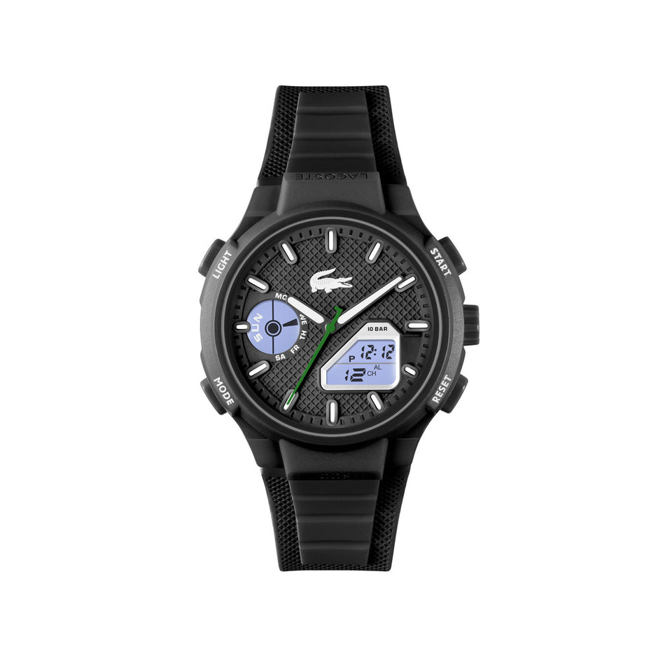 Men L-33X Watch