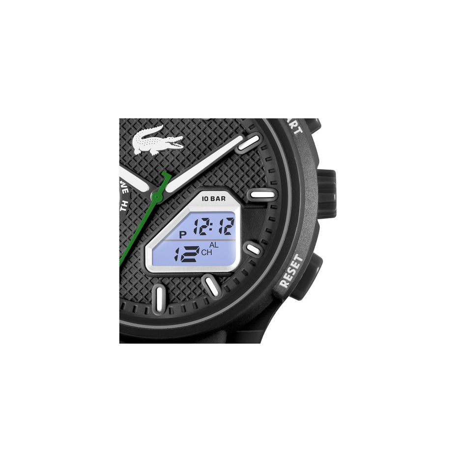 Men L-33X Watch