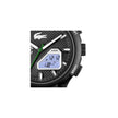 Men L-33X Watch