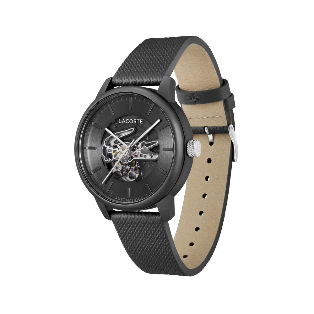 Men Lacoste.12.12 Watch