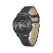Men Lacoste.12.12 Watch