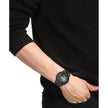 Men Lacoste.12.12 Watch