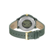 Men Lacoste.12.12 Watch