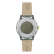 Men Lacoste.12.12 Watch