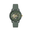 Men Lacoste.12.12 Watch