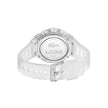 Men Lc33 Clear Watch