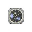 Men Lc33 Clear Watch