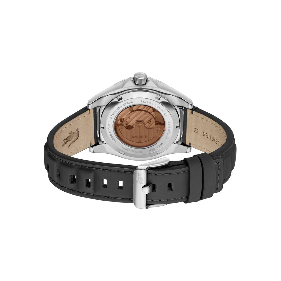 Men Mainsail Black Watch