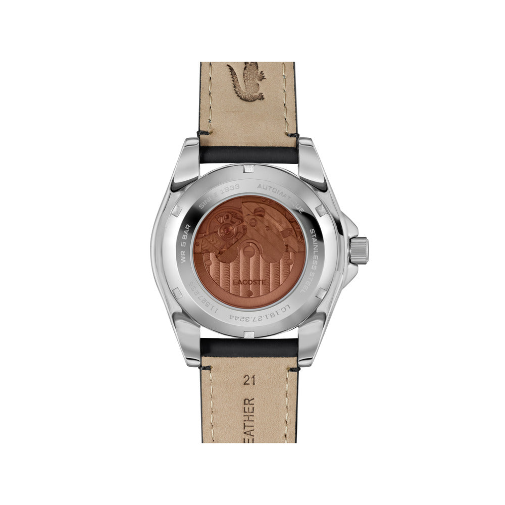 Men Mainsail Black Watch