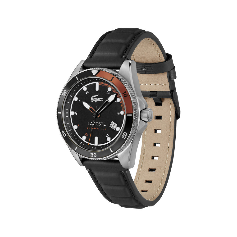 Men Mainsail Black Watch